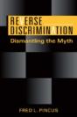 Reverse Discrimination - Preview