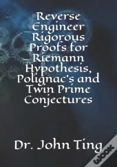 Reverse Engineer Rigorous Proofs For Rie