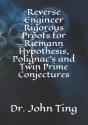 Reverse Engineer Rigorous Proofs For Rie - Preview