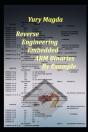 Reverse Engineering Embedded Arm Binaries By Example - Preview