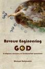 Reverse Engineering God - Preview