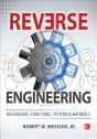 Reverse Engineering: Mechanisms, Structures, Systems & Materials - Preview