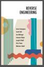 Reverse Engineering - Preview