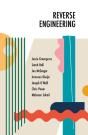 Reverse Engineering - Preview
