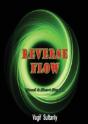 Reverse Flow - Preview