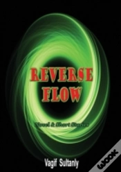 Capa do artigo Reverse Flow