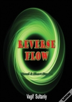 Capa do artigo Reverse Flow