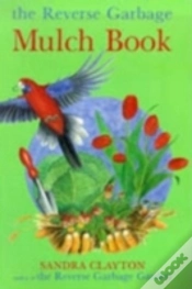 Capa do artigo Reverse Garbage Mulch Book