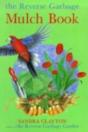 Reverse Garbage Mulch Book - Preview