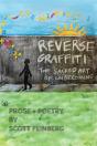 Reverse Graffiti: The Sacred Art Of Unbe - Preview