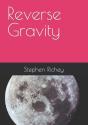 Reverse Gravity - Preview