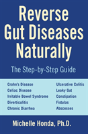 Reverse Gut Diseases Naturally - Preview