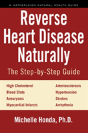 Reverse Heart Disease Naturally - Preview