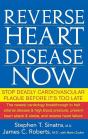 Reverse Heart Disease Now - Preview