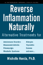 Reverse Inflammation Naturally - Preview