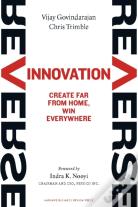 Reverse Innovation