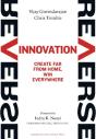 Reverse Innovation - Preview