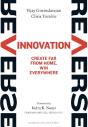 Reverse Innovation - Preview