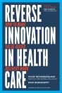 Reverse Innovation In Health Care - Preview
