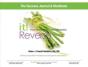 Reverse It - Preview