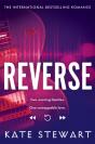 Reverse - Preview