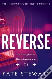 Capa do artigo Reverse
