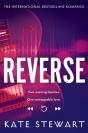 Reverse - Preview