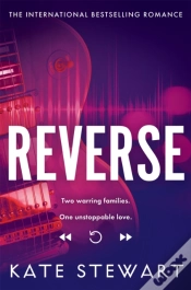 Capa do artigo Reverse