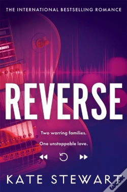 Capa do artigo Reverse