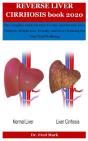 Reverse Liver Cirrhosis Book 2020 - Preview