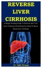 Reverse Liver Cirrhosis - Preview