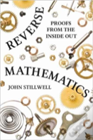 Reverse Mathematics