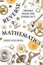 Reverse Mathematics - Preview
