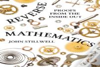 Reverse Mathematics