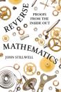 Reverse Mathematics - Preview
