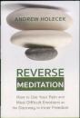 Reverse Meditation - Preview