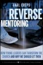 Reverse Mentoring - Preview
