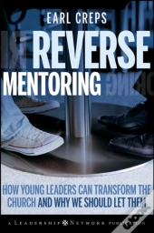 Reverse Mentoring