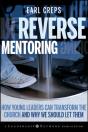 Reverse Mentoring - Preview