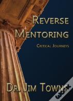 Reverse Mentoring