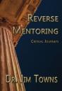Reverse Mentoring - Preview