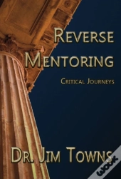 Reverse Mentoring