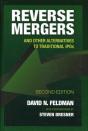 Reverse Mergers - Preview