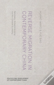 Capa do artigo Reverse Migration In Contemporary China