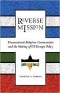 Reverse Mission - Preview