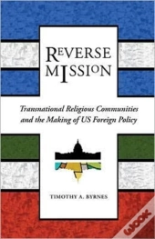 Reverse Mission