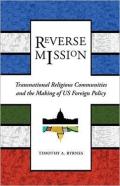 Reverse Mission