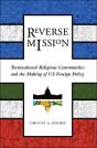 Reverse Mission - Preview