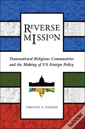Reverse Mission