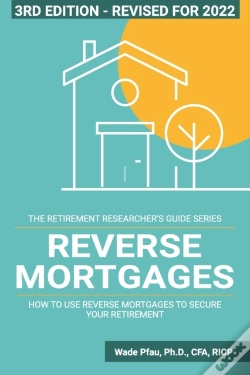 Capa do artigo Reverse Mortgages